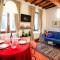 Appartamento Centro Storico Pepi 22 Firenze