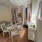 Cozy Santa Maria Novella Uffizi Duomo 2beds-2baths-43