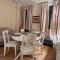 Cozy Santa Maria Novella Uffizi Duomo 2beds-2baths-48