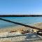 Casa Patrizia a 10 metri dalla spiaggia-9