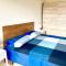 Apartment Felisa-5