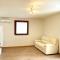 Apartment Felisa-2