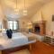 Villa Privata Locanda in Tuscany-14