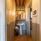 Villa Privata Locanda in Tuscany-29