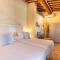 Villa Privata Locanda in Tuscany-16
