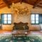 Villa Privata Locanda in Tuscany-7