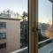 Serra 2br Apartment With Terrace by Halldis-3