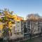 Serra 2br Apartment With Terrace by Halldis-4