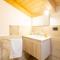 Casale Pavone by VacaVilla-29