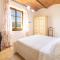 Casale Pavone by VacaVilla-13