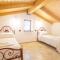 Casale Pavone by VacaVilla-26
