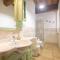 Casale Pavone by VacaVilla-17