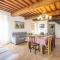 Casale Pavone by VacaVilla-7