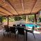 Terry Home - Heart of Sardinia-1