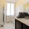 Elizabeth House-38