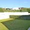 GF Apartments La Vigna-63