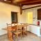 Apartment Valeria-3