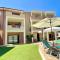 Apartment Valeria-13