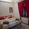 Le Sorgenti Guest House-1