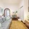 Apartments Florence- Oricellai two bedroom apartment