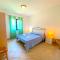 Residence Almusura-38