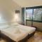 Green Hotel-32