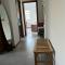 CasaNobile -Suite Il Melo-30