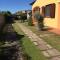 VILLA REMILIA a 600 m dal mare di Tortolì-19