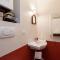 Charming apartment in Milan Porta Venezia-1