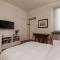 Charming apartment in Milan Porta Venezia-3