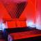 Diamond Suite Verona-64
