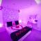 Diamond Suite Verona-9