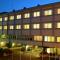 Augustus Hotel-1