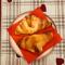 Bed and Breakfast Soffio di Vento-11