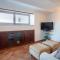 Panoramic Apt - A due passi dal Centro - ItalyWeGo-8