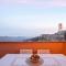 Panoramic Apt - A due passi dal Centro - ItalyWeGo-31