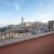 Panoramic Apt - A due passi dal Centro - ItalyWeGo-11