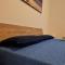 Gruppo Aedes Alghero, Residenza Lido - 80 mt dalla spiaggia-23