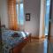 Simo House/ Stunning Lake View/ Balcony-13