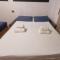 Studio Apartment Ariston in centro a Cortina-11