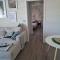 Residence La Fenice-2
