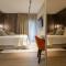 Collina Luxury Relais-56