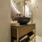 Collina Luxury Relais-62