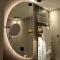 Collina Luxury Relais-59