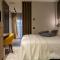 Collina Luxury Relais-63