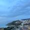 Home La Bufera-58
