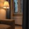 Bastioni Central Apartment-16