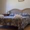 Posidonia Guest House La Caletta Sardegna-7