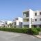 Cozy Apartment In Isca Marina With Wifi
