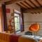 Monteriggioni Suite-45